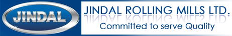 Jindal Rolling Mills