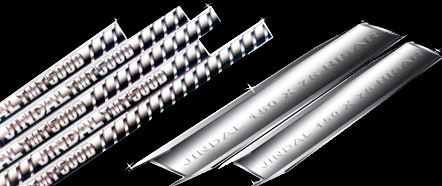 iron-steel-bars