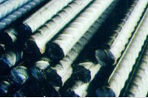 ss-tmt-bar