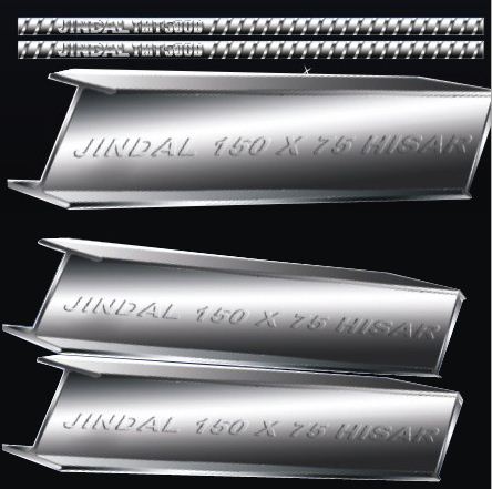 tmt-500-bar